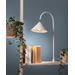 Star Trading LED-lampa GU10 PAR16 3-stegs dimring 4,4W/2700K (50W)