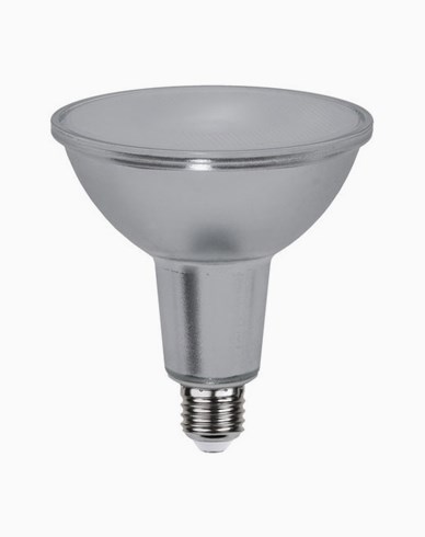 Star Trading PAR38 LED-lampa, spotlight 13W E27