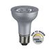 Star Trading LED-lampa COB E27 Dim To Warm RA95 7W (50W)