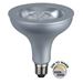 Star Trading LED-lampa PAR38 COB E27 Dim To Warm RA95 15W (93W)
