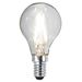 Star Trading LED-lampa Klot E14 2,3W/4000K (25W)