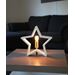 Star Trading Star Trading LED Mini Edison E14 Soft glow 2200K 1,9W 120 lm