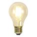 Star Trading LED-lamppu Kirkas  E27 Soft Glow 230lm 2,5W