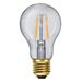 Star Trading LED-lamppu Normal Kirkas  E27 Soft Glow 160lm 1,6W