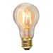 Star Trading Star Trading LED-lampa Normal Klar E27 Soft Glow 160lm 1,6W