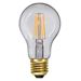 Star Trading LED-lamppu Kirkas  E27 Soft Glow Dim 400lm 4W