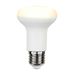 Star Trading Illumination LED Opal E27 7W (≈50W)