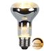 Star Trading Illumination LED-lamppu Kirkas  R63 E27 2700K 4W (28W)