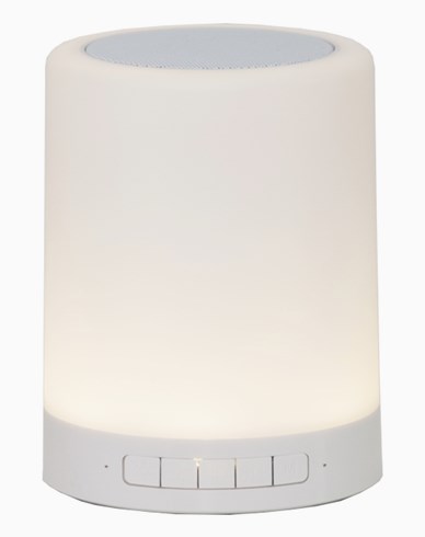 Star Trading LED-Lampa Funcional