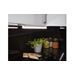 Star Trading Integra LED työpistevalaisin 57cm 8W/840 230V