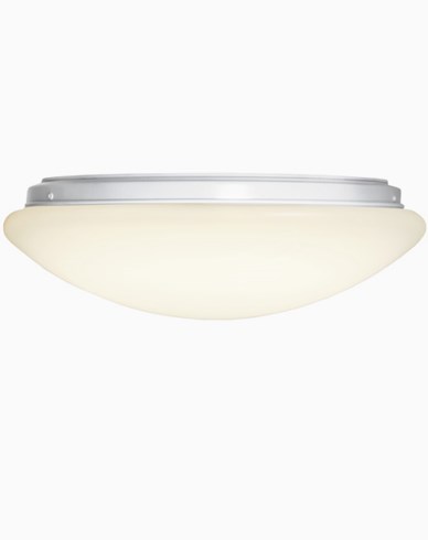 Star Trading Integra LED Plafond ø35cm 18W/830 (75W)