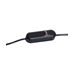 Star Trading LED sladdimmer Svart