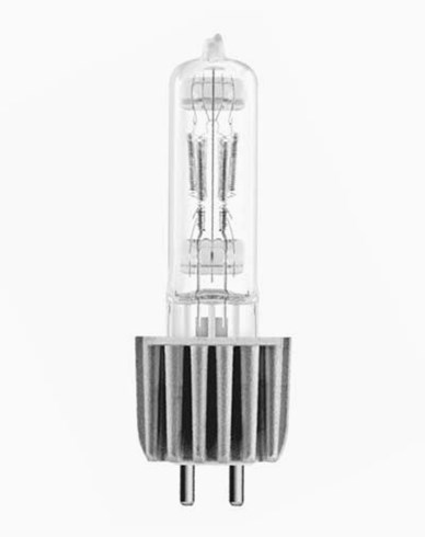 Osram HPL High-performance lamps HPL 93728 LL 575W 230V