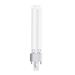 Osram PURITEC HNS S 5 W G23