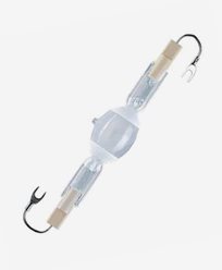 Osram Powerstar HQI-TS 1000W/D/S