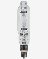 Osram Powerstar HQI-T MT HIT HQI-T 1000W/D E40