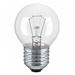 Osram dekoratiivinen lamppu 11W E27