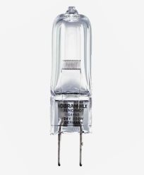 Osram Lavspenning halogen uten reflektor 64655 HLX 250 W 24 V