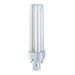 Osram DULUX D 10W/840 G24d-1