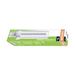 Osram DULUX D 10W/840 G24d-1