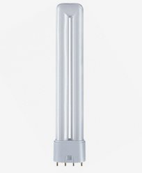 DULUX L / TC-SL/E