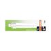 Osram DULUX S/E 7W/840 2G7