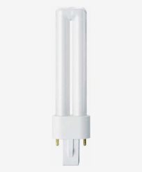Osram DULUX S 7W/830 G23