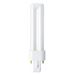 Osram DULUX S 7W/830 G23
