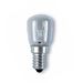 Osram \\icappserverpr.prod.inkclub.local\program\VismaData\ProductAttributeSheets\lightclub_20140127011201.xlsx