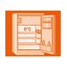 Osram \\icappserverpr.prod.inkclub.local\program\VismaData\ProductAttributeSheets\lightclub_20140127011201.xlsx