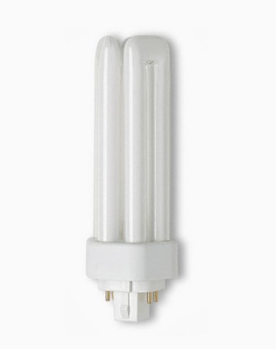 Osram DULUX T/E PLUS 18W/840 Gx24q-2