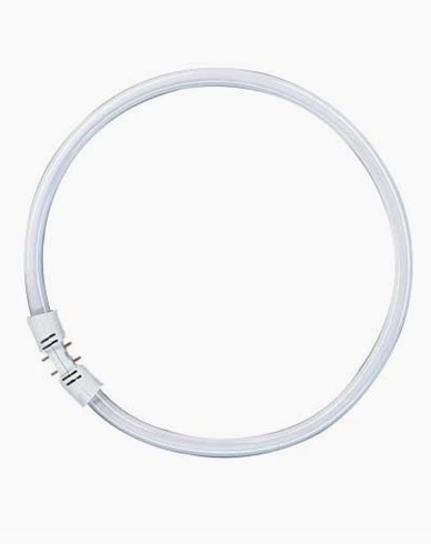 Osram T5 FC 55W/840 Circline Lumilux Cool White 2GX13