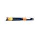 Osram T5 FQ 54W/830 HO Lumilux Warm White G5. 1149 mm
