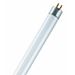 Osram T5 FQ 24W/827 HO Lumilux Interna G5. 549 mm