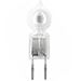 Osram HALOSTAR ECO 60 W 12 V GY6.35. 64447
