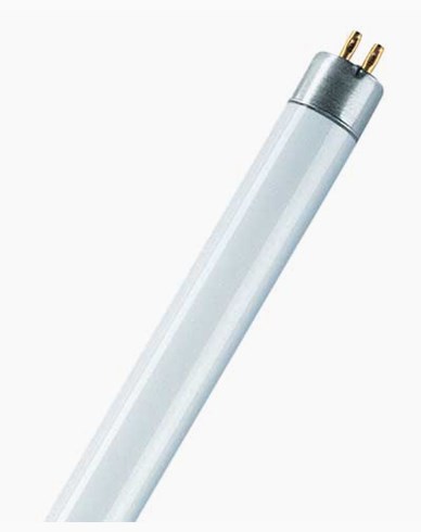 Osram T5 FQ 49W/827 HO Lumilux Interna G5. 1449 mm