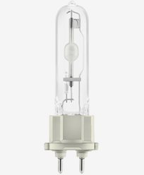 Osram HCI-T 50 W/930 WDL PB Excellence