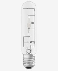 Osram Powerball HCI-TT 50 W/830 SUPER 4Y