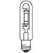 Osram Powerball HCI-TT 50 W/830 SUPER 4Y