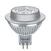 Osram LED SUPERSTAR ADV MR16 GU5.3 36° 7,8W/840 (50W)