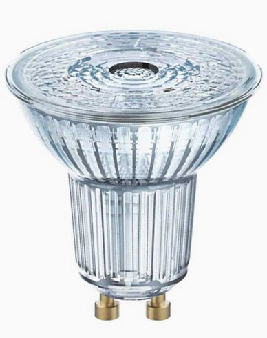 Osram LED SUPERSTAR PAR16 36° 3,7W/927 GU10 (35W)