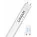 Osram T8 LED SubstiTUBE Value ST8-HV2 8 W/865 600 mm EM