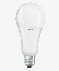 Osram LED SUPERSTAR CLASSIC A 150 DIM 20W/827 (150W) FR