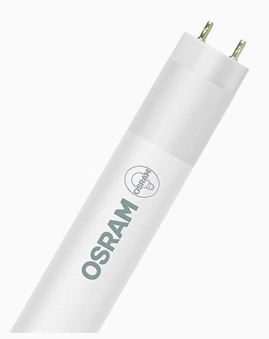 Osram T8 LED LYSRØR SubstiTUBE Value EM 20W/3000 (58W)