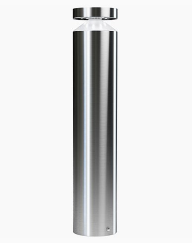 Osram Osram Pollare ENDURA Cylinder 6W Steel 50cm