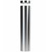 Osram Pollare ENDURA Cylinder 6W Steel 50cm