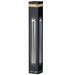 Osram Pollari ENDURA Cylinder 6W Steel 80cm