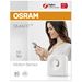 Osram Smart+ Rörelsedetektor