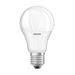 Osram LED-lampa Normal CL A E27 Active & Relax 9,5W (60W)