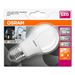 Osram LEDlamppu Sensorilamppu 8,5W/827 (60W)